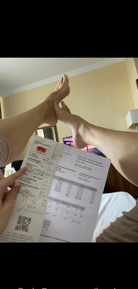 jardena erwachsene sexy galerien