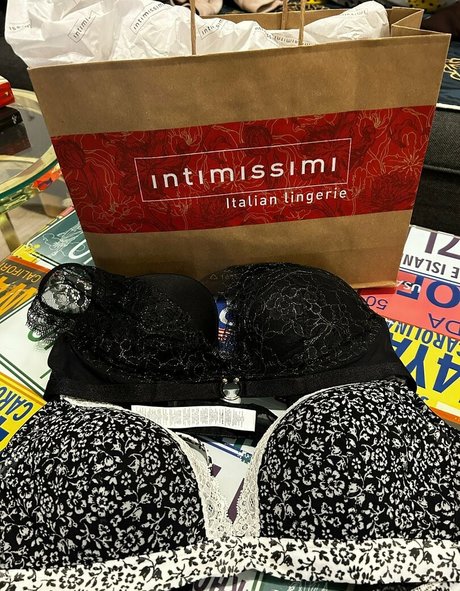 jardena erotische nackte bild