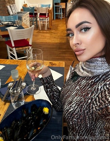 jardena freie pornostar archiv