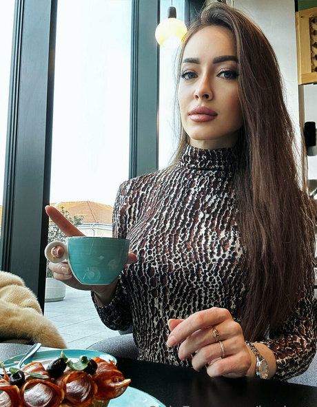 jardena beste pornografische fotos