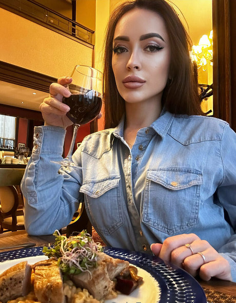 jardena nackt hd galerien