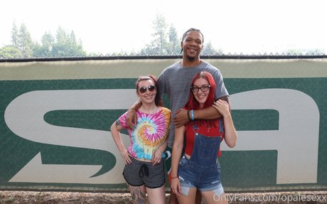 opalesexx kostenlose nackte galerien