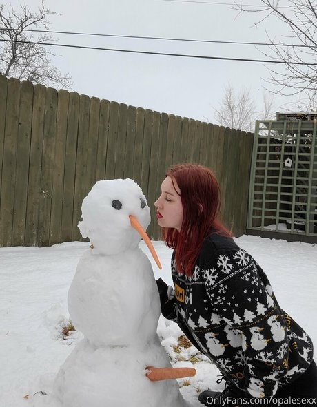 opalesexx nackt erwachsene foto