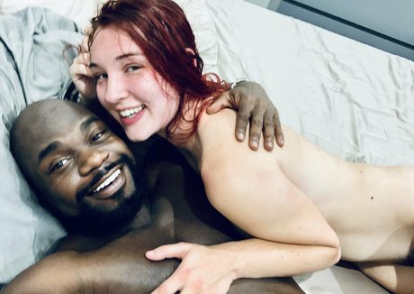 opalesexx schöne hd bild