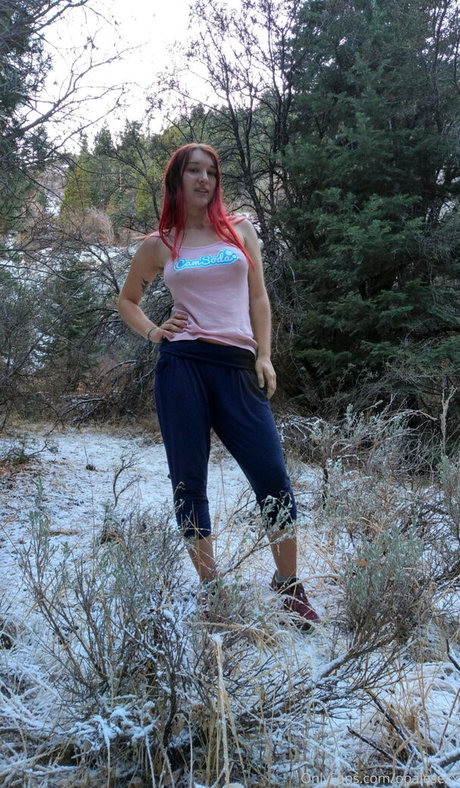 opalesexx model fotos