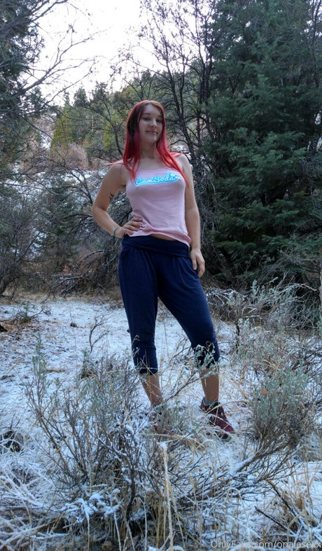 opalesexx top akt fotos