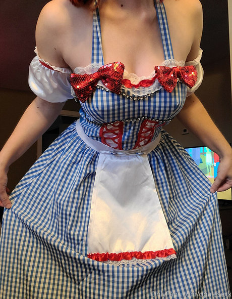 opalesexx hd schöne foto