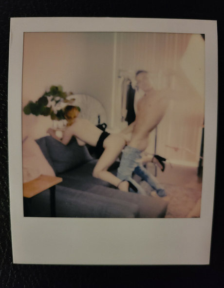 opalesexx beste pornografische bild