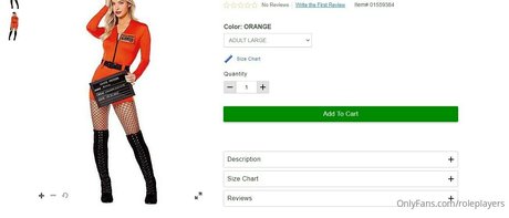 roleplayers freie erwachsene bilder