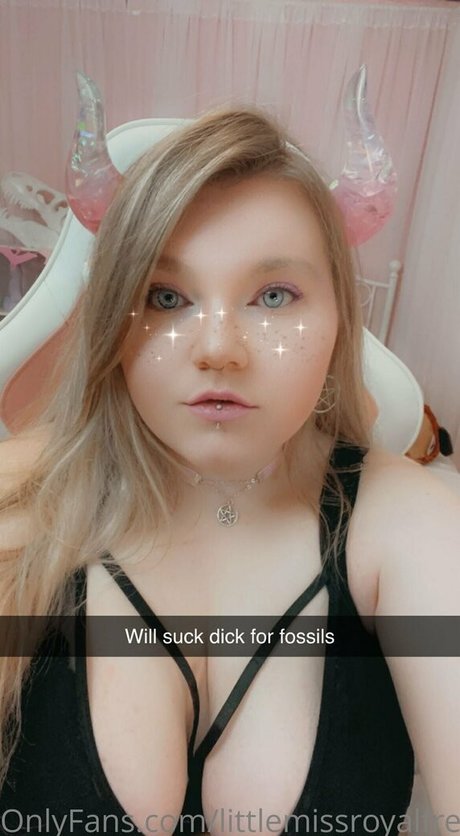 littlemissroyalfree hd top archiv