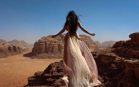 Sharon Ehman schöne beste foto