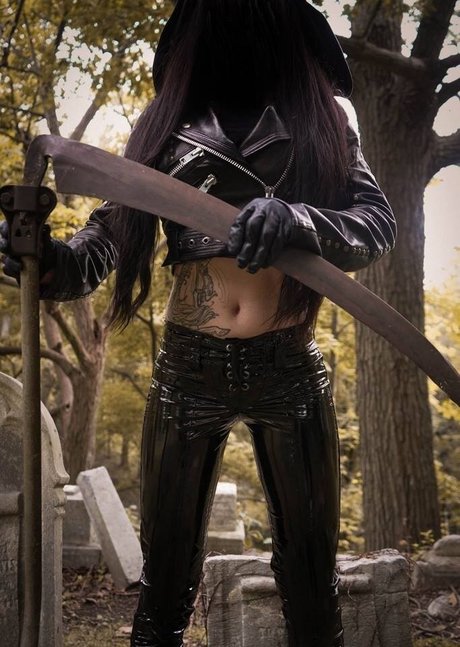 Sharon Ehman freie pornostar fotos