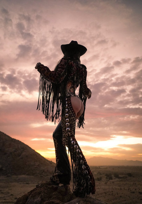 asiatische transe onlyfans schöne kostenlose galerie