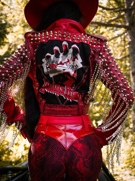 Sharon Ehman kunst sexy galerien