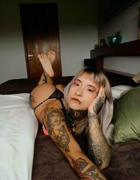 coffeewithmilk22 Profilbild