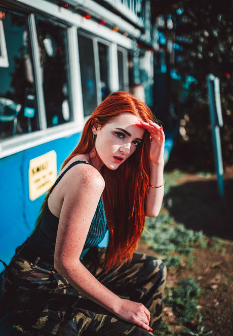 bbc-überraschung onlyfans heiße kunst foto