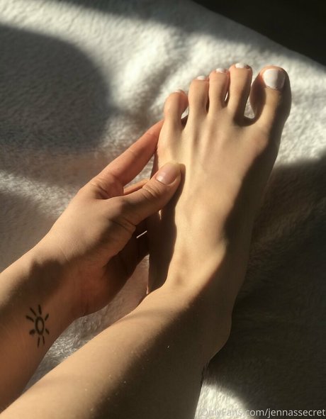 jennassecret hd schöne foto