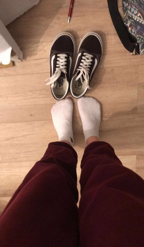 jennassecret top pornografische galerie