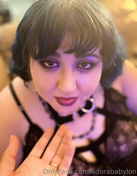 russische amateur-onlyfans porno nackten archiv