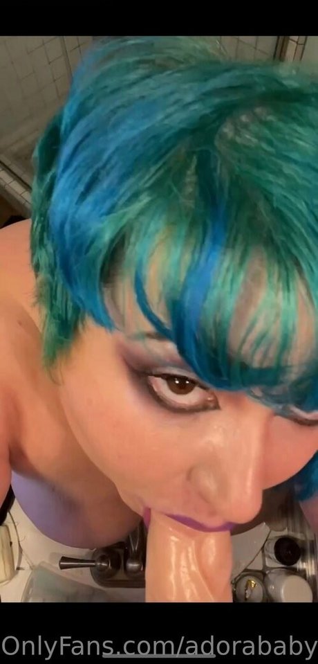 ai onlyfans xxx perfekte archiv