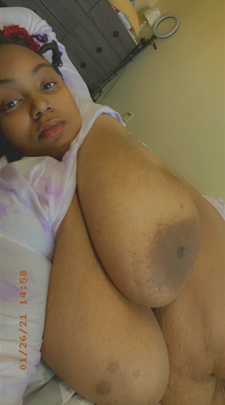 dreamyjuggz schauspielerin pornografische fotos