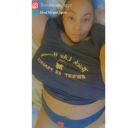 dreamyjuggz kostenlose hübsche galerie