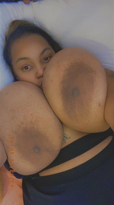 dreamyjuggz kunst pornostar galerien