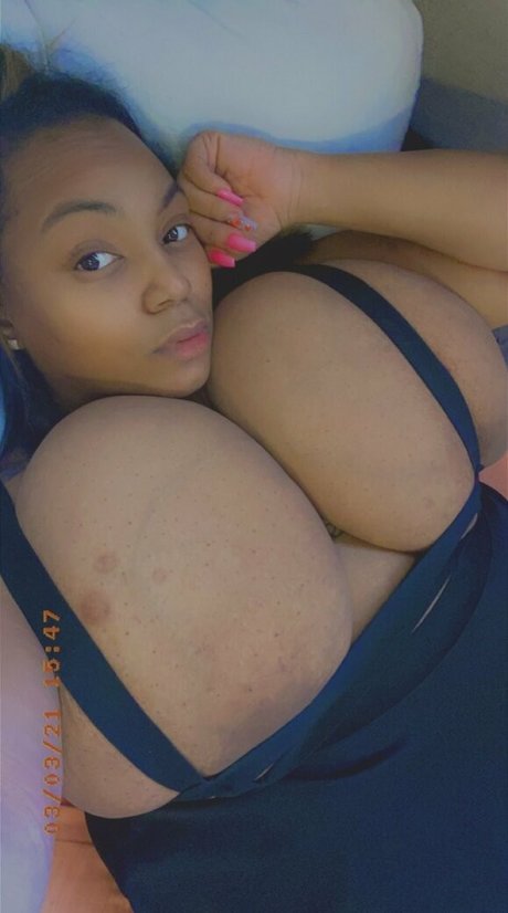 dreamyjuggz exklusive hübsche galerie