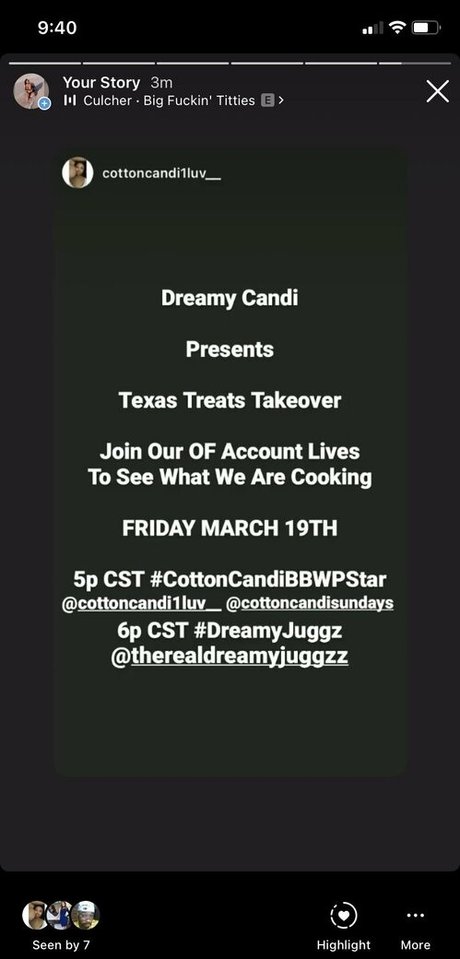 dreamyjuggz hd sex galerie