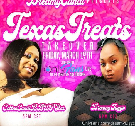 dreamyjuggz schauspielerin galerie