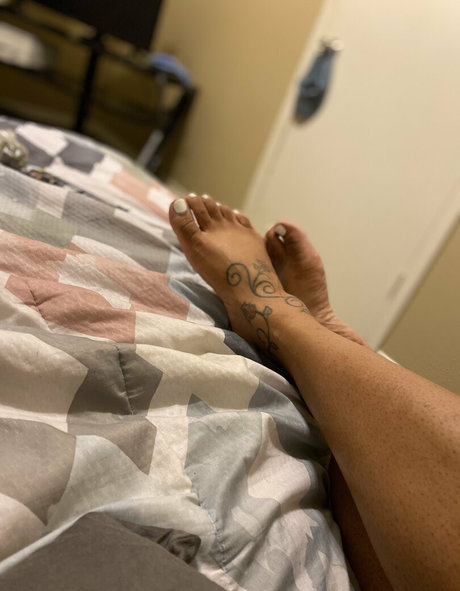 dreamyjuggz schöne pornostar bilder