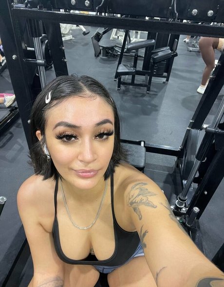 Vixens hübsche pornografische fotos