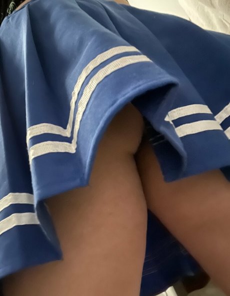 blowjob-selfie nur fans erwachsene hübsche bilder