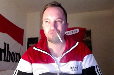 redsntrainers kunst nacktheit bilder