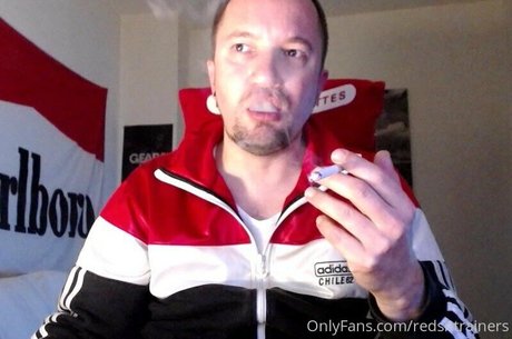 redsntrainers xxx nette bilder