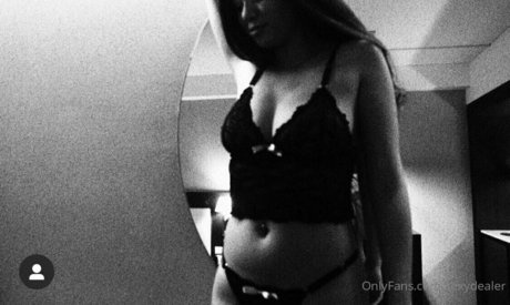 sexydealer sexy freie bilder