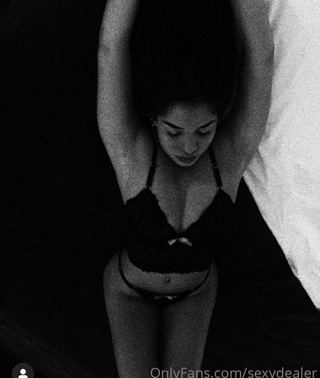 sexydealer heiße nackt archiv