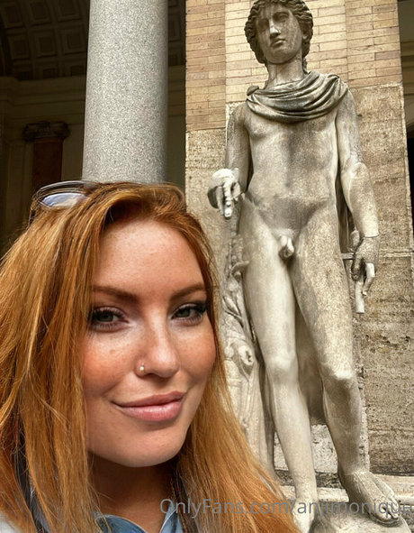 anjimonique schauspielerin pornografische bild