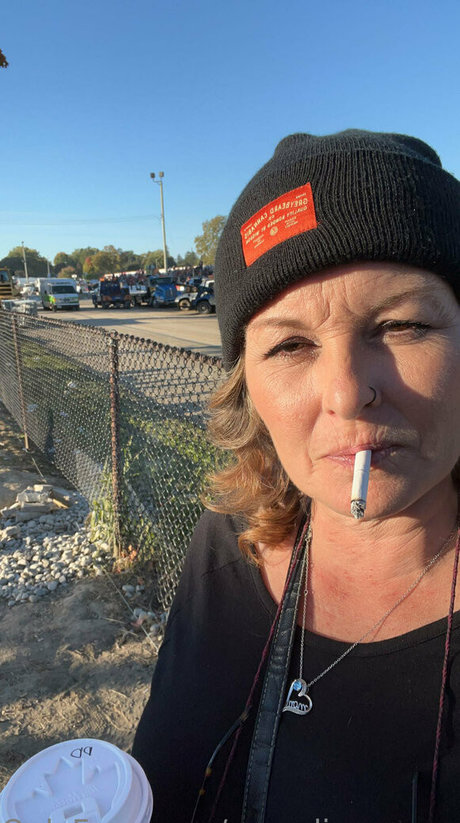 canadian cougar hd kunst fotos