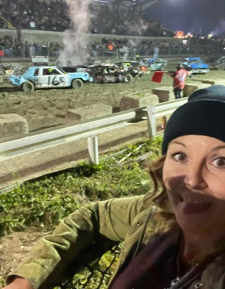 canadian cougar heiße nackte bild