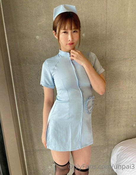 Unpai3 sexy perfekte galerien