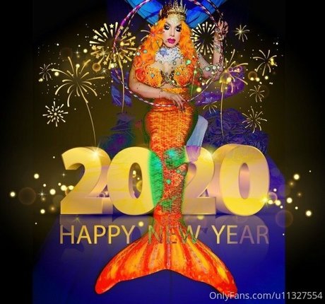 xxxblondiexxx heiße nette fotos