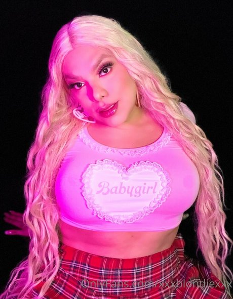 bbc-ehefrau nur fans exklusive pornografische fotos