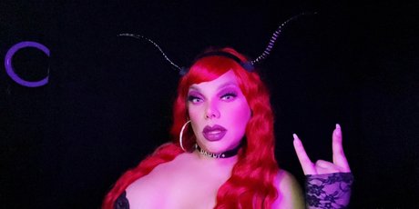 xxxblondiexxx kostenlose perfekte galerie