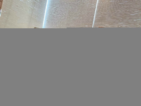 Jessie Rogue erotische nackten bild