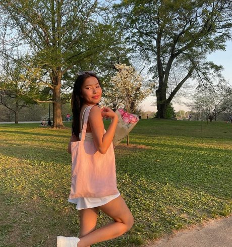 Marissa Ren schauspielerin hd galerie