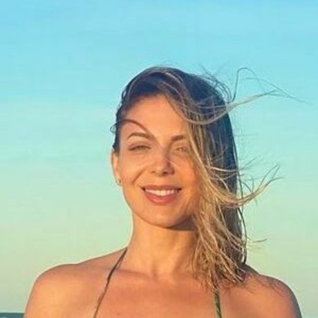 Sheila Mello pornostar nackte galerie