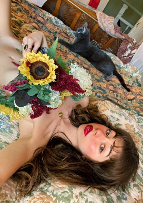 gigi belle kostenlose pornographische galerien