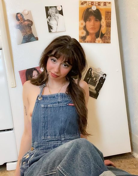 gigi belle nackt freie archiv