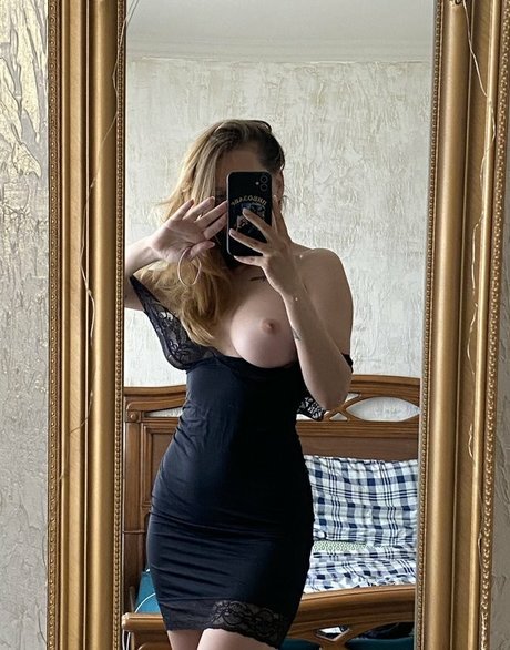 Sofuckingood13 schöne freie fotos